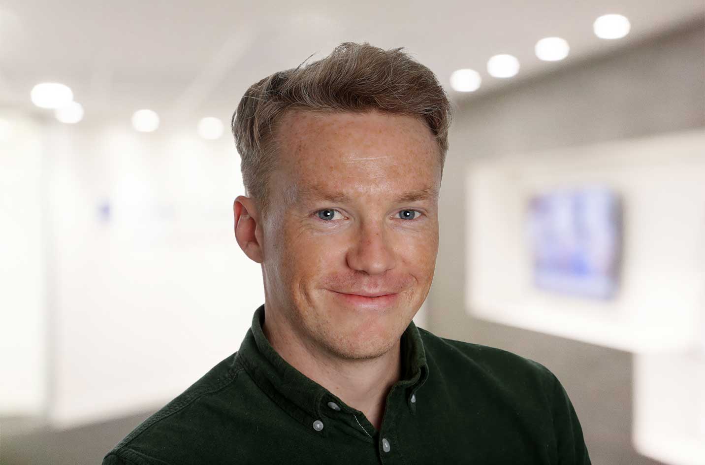about the author img