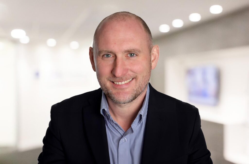 Graham Halsall, Lawyer, Partner, Real Estate Dispute Resolution, DMH Stallard