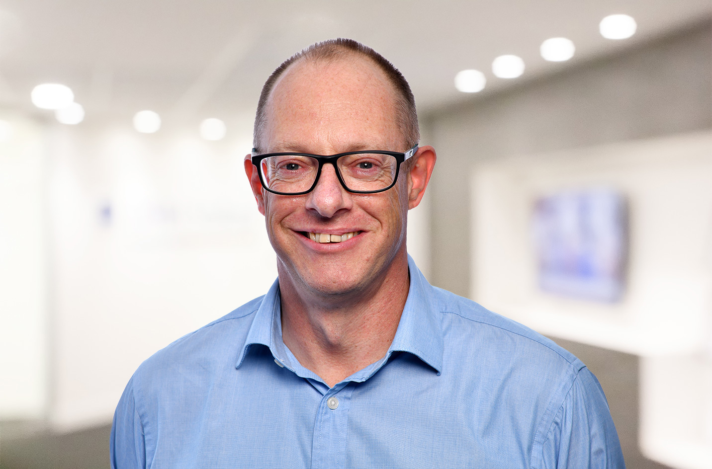 James Colvin, Lawyer, Partner, Dispute Resolution, DMH Stallard