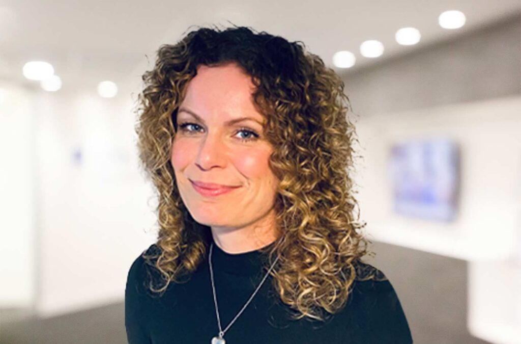 Jodie Pearce, Lawyer, Legal Executive, Real Estate, DMH Stallard
