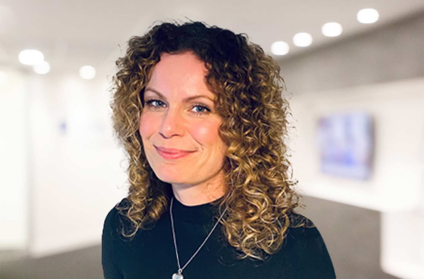 Jodie Pearce, Lawyer, Legal Executive, Real Estate, DMH Stallard