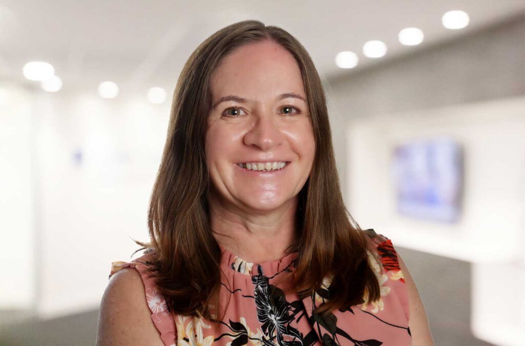 Martine Berry, Lawyer, Paralegal, Personal Injury and Clinical Negligence, DMH Stallard