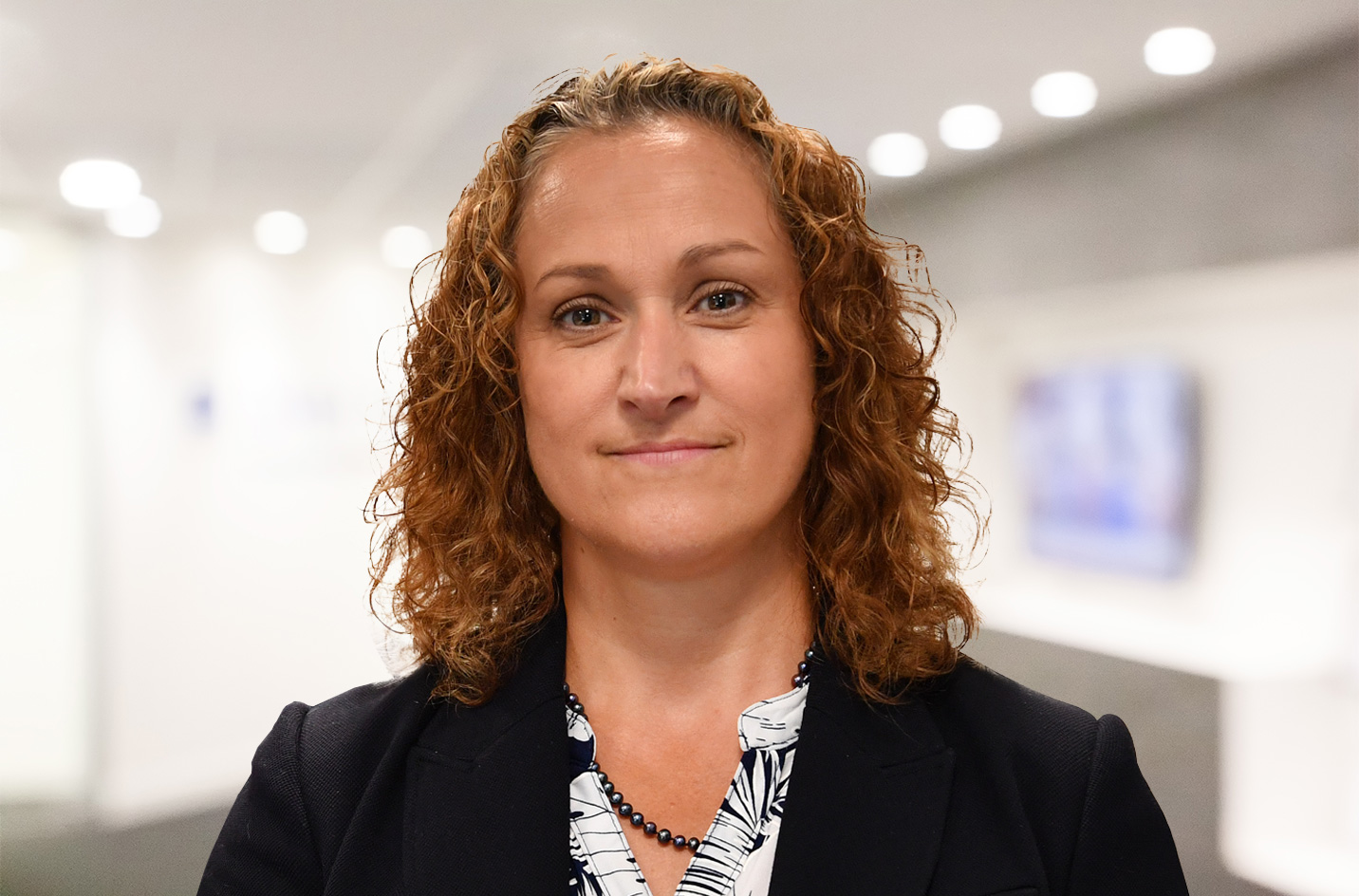 Nadia Cowdrey, Lawyer, Partner & Head of Private Client - Sussex, Private Client, DMH Stallard