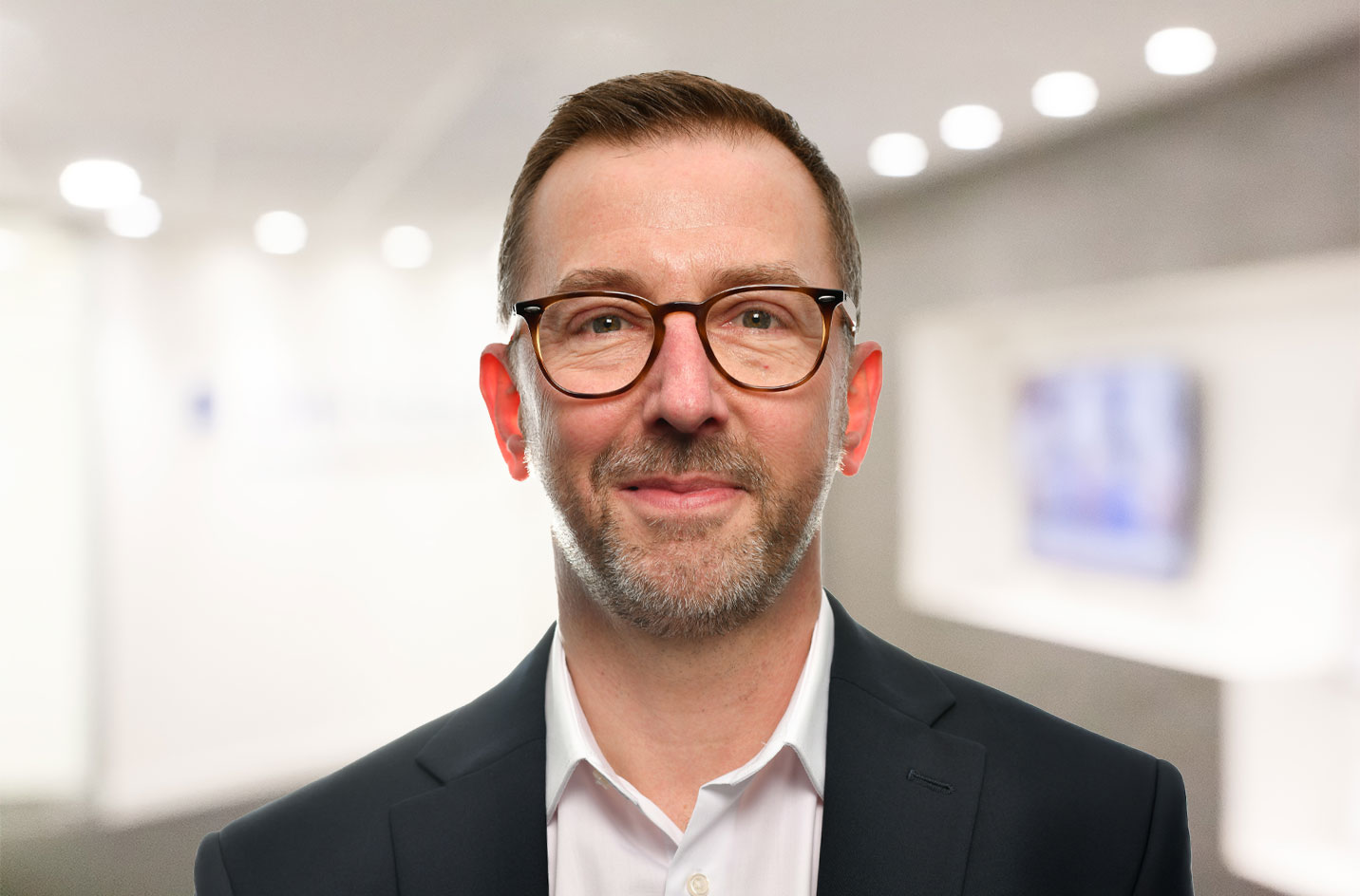 Nick Pentecost, Lawyer, Partner & Group Head, Property Development, Real Estate, DMH Stallard