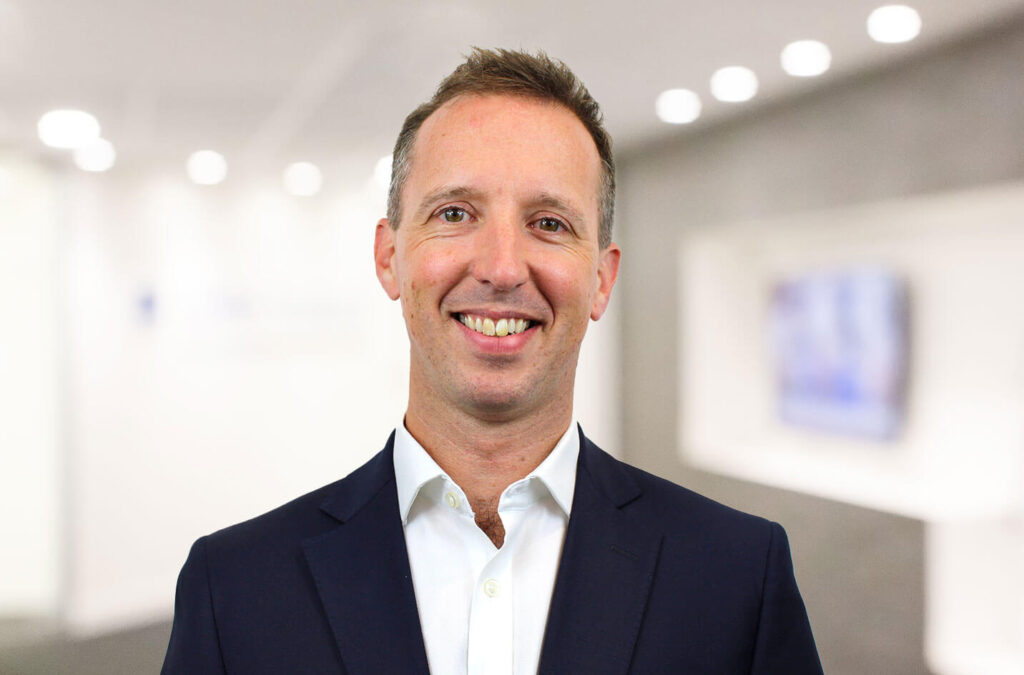 Tom Watkins, Lawyer, Partner & Group Head RE Guildford, Real Estate, DMH Stallard