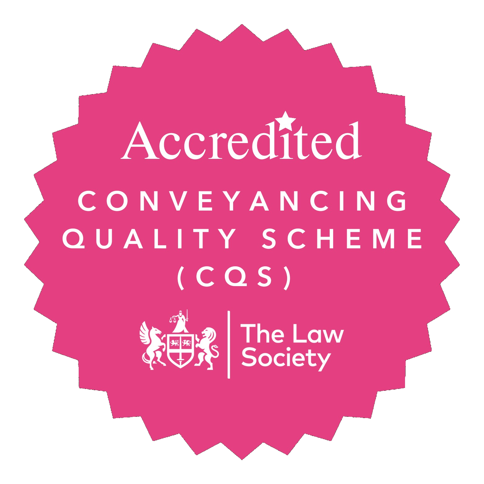CQS logo