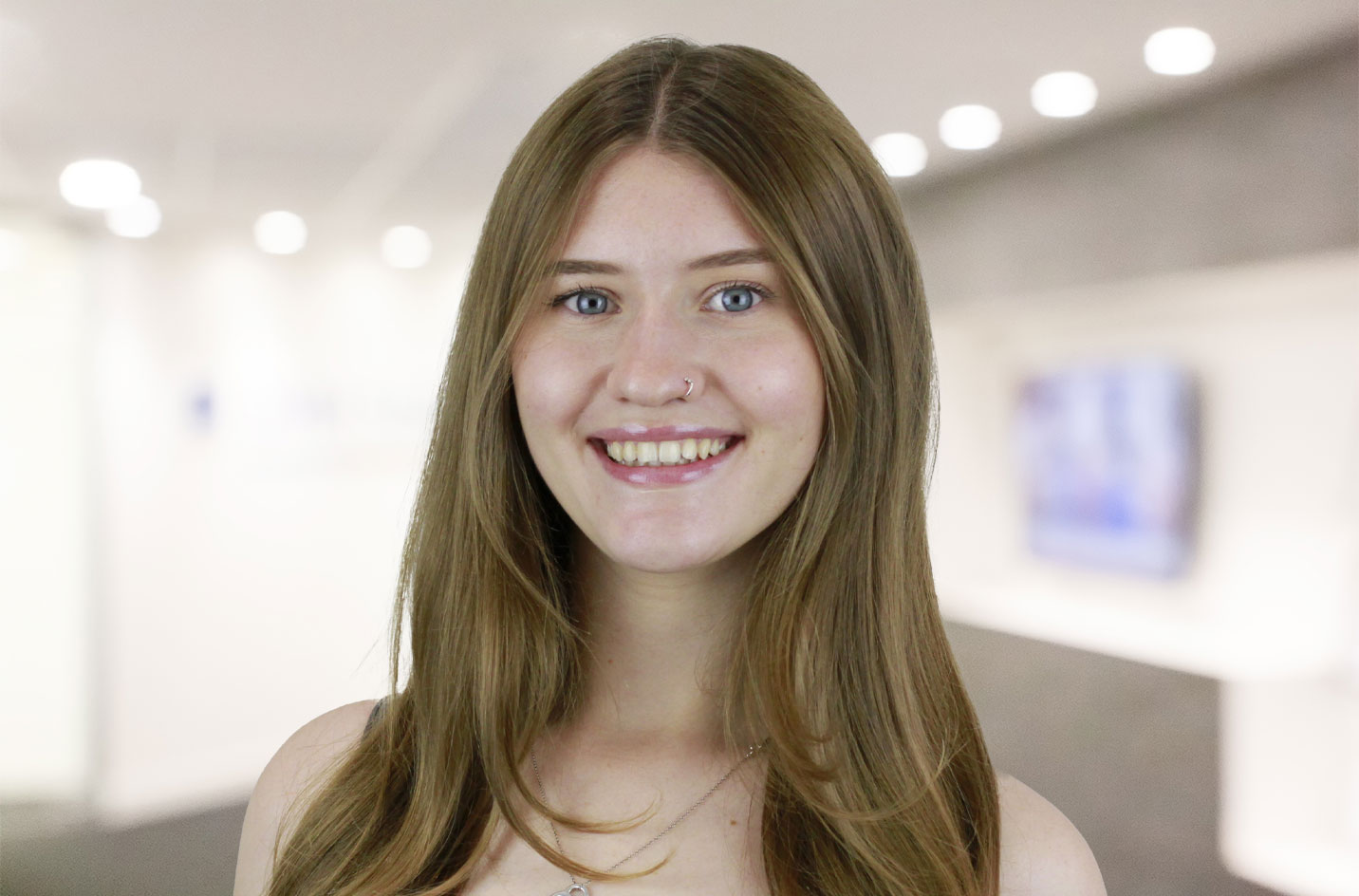 Aimee Atalay, Family Law Lawyer, Horsham, DMH Stallard LLP