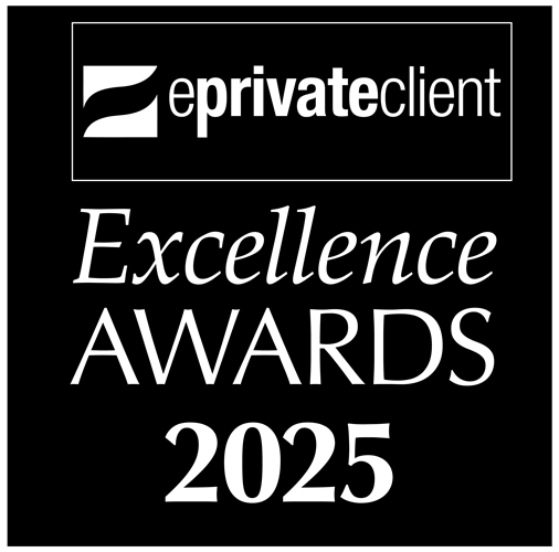 eprivate client excellence awards 2025