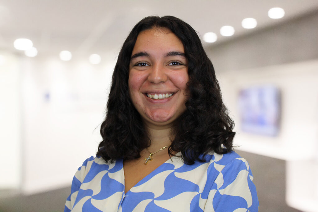 Olga Diavastis, Private Client, DMH Stallard