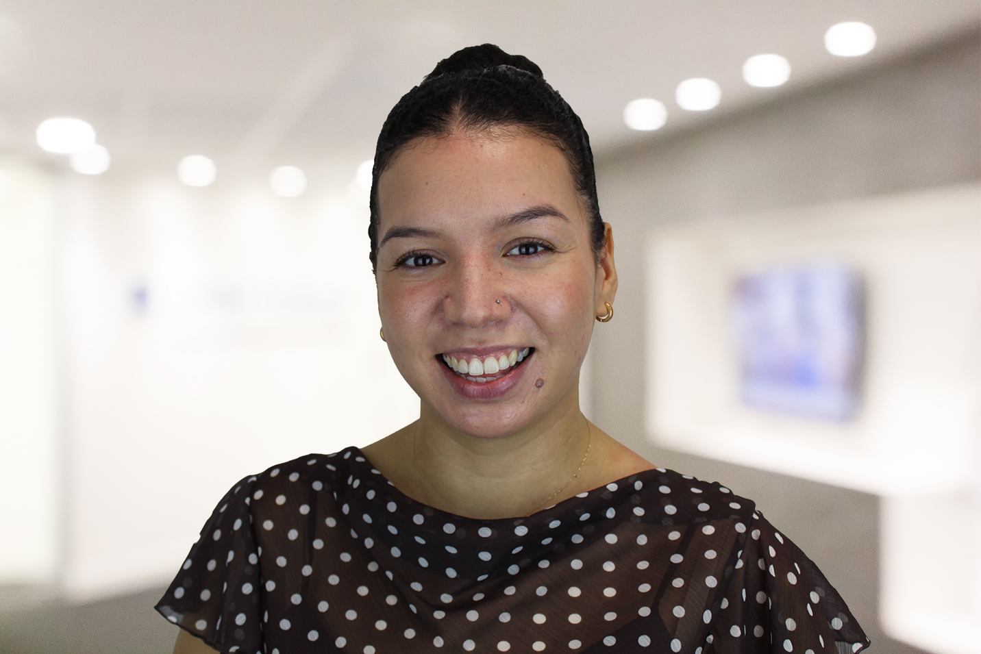 Sophie John, Family Law, DMH Stallard