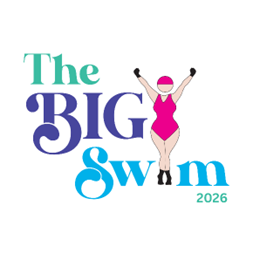 The Big Swim 2026